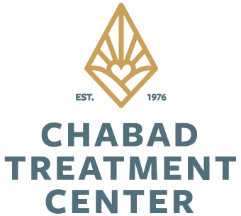 Chabad_Logo1