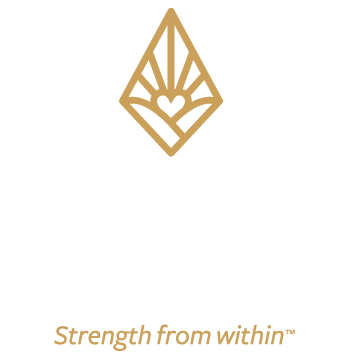 Chabad_Logo_White