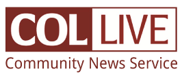Community News Service