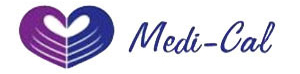 Medi-Cal logo treatment center